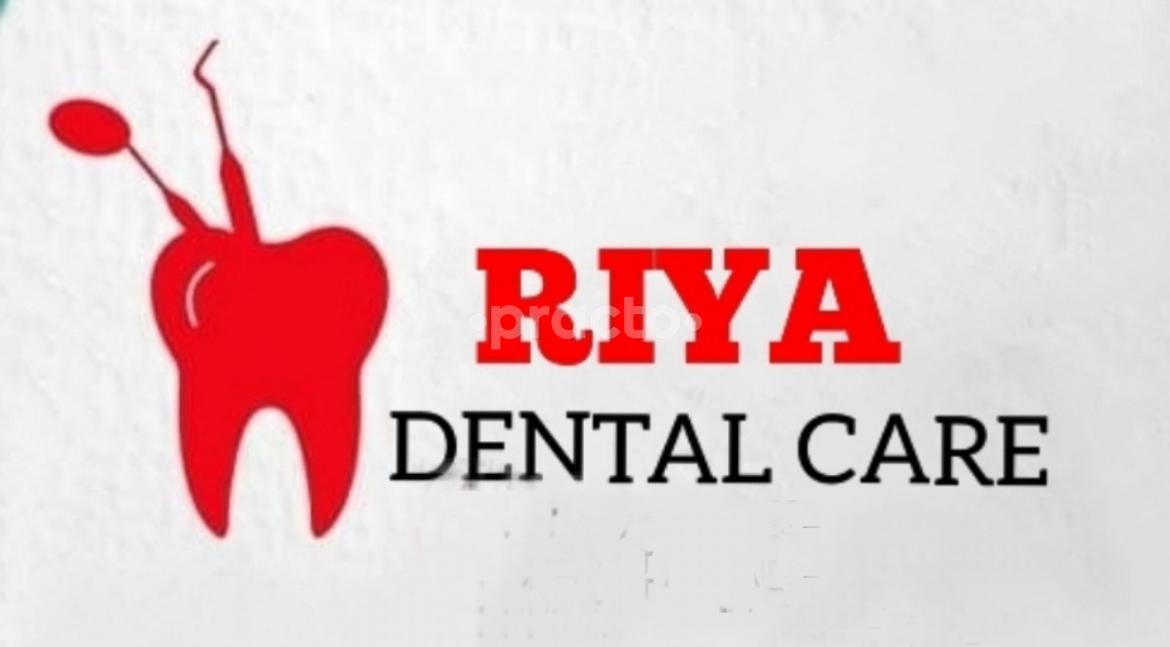 Riya Dental Care