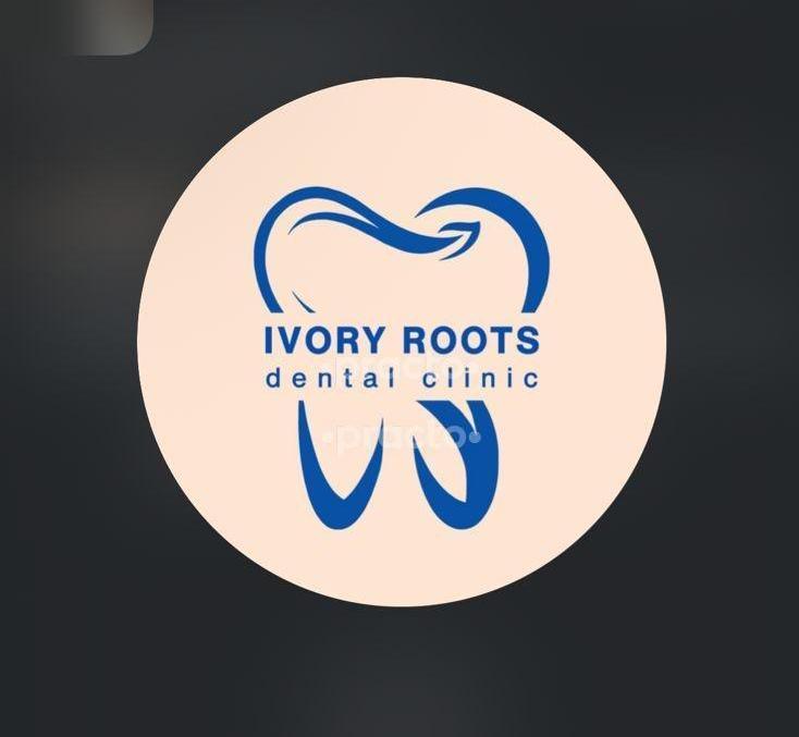 Ivory Roots Dental Clinic Sector 39 Noida