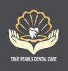 Dr. Kaur's True Pearls Dental Care