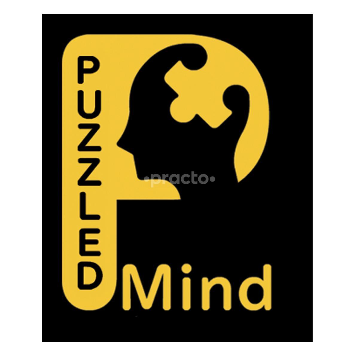 PuzzledMind Center