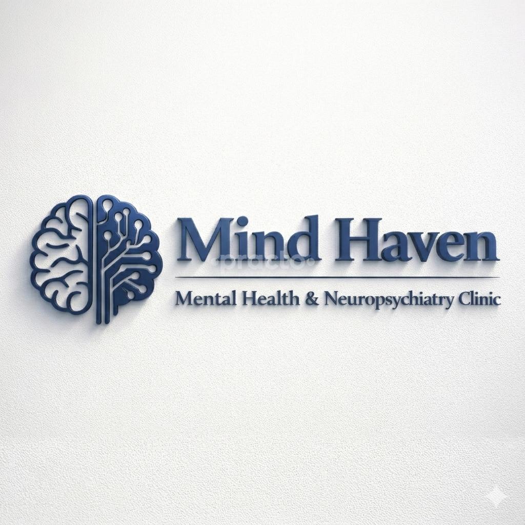 Mind Haven Clinic