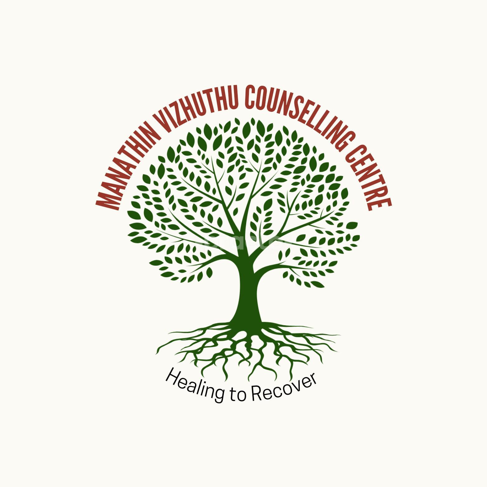 Manathin Vizhuthu Counselling Centre