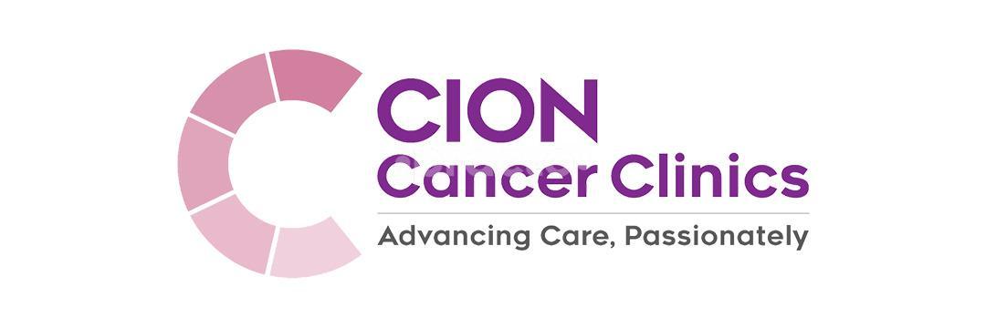 Cion Cancer Clinics