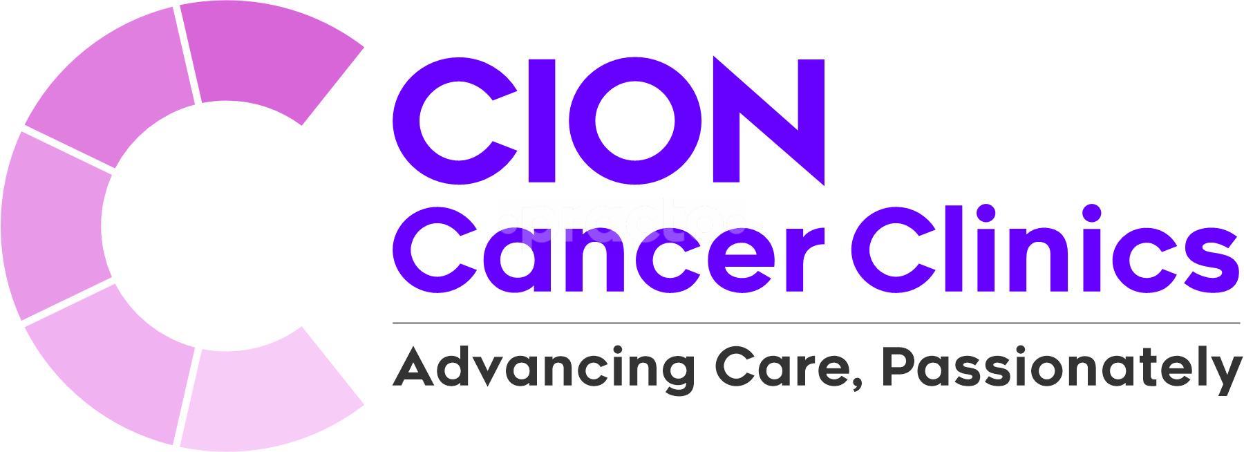 Cion Cancer Clinics