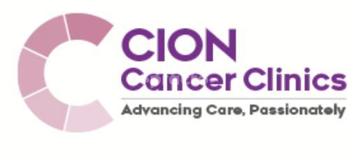 Cion Cancer Clinics