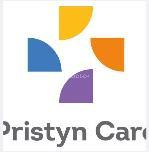 Pristyn Care Laser Insight Clinic