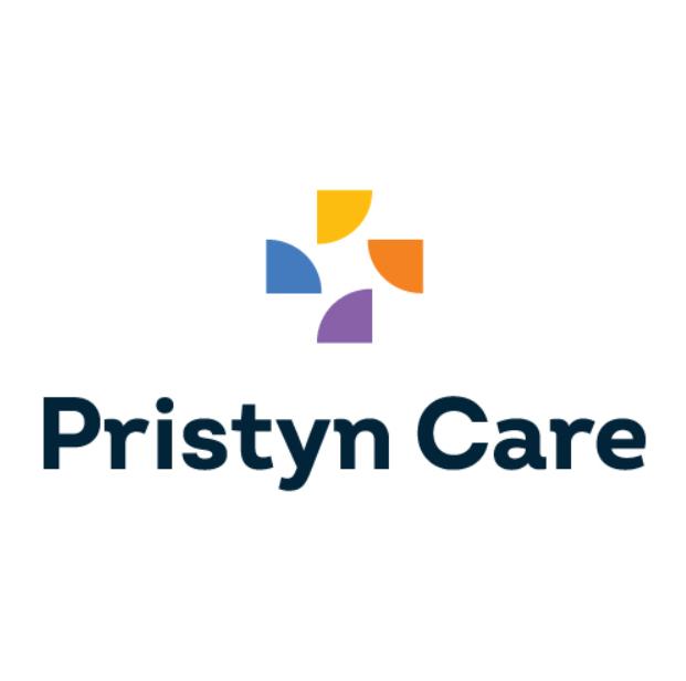 Pristyn Care Laser Insight Clinic