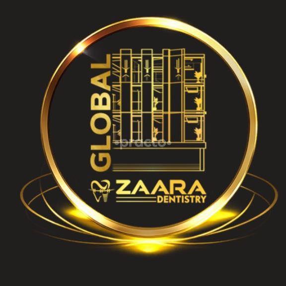 Zaara Dentistry