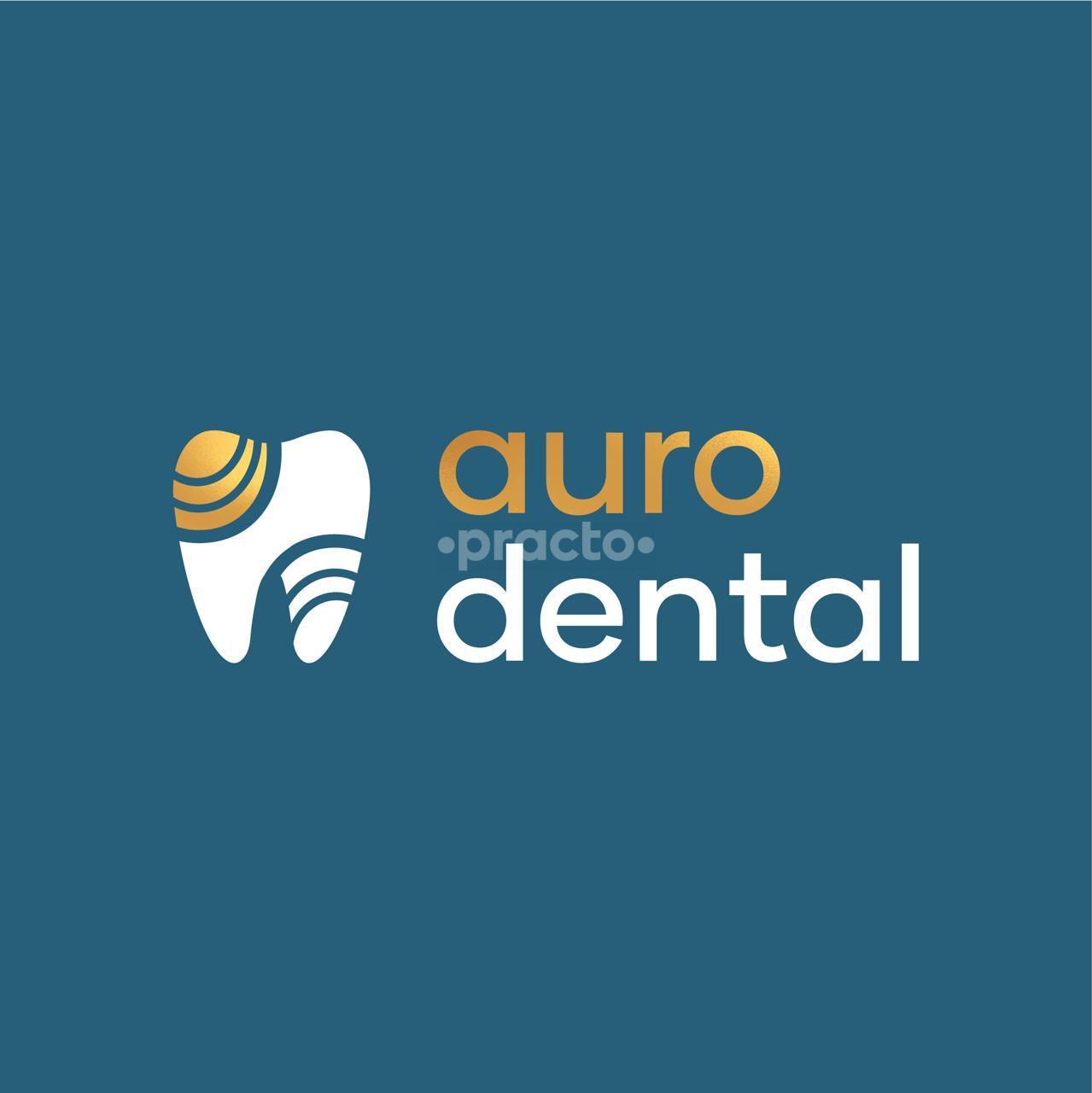 Auro Dental Clinic