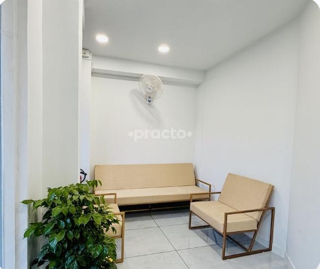 Auro Dental Clinic Kammagondahalli Bangalore