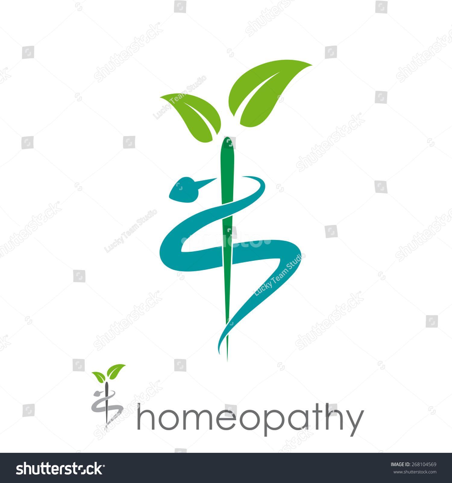 Patidar Homoeopathy Clinic