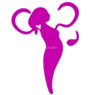 Aarogya Women's Clinic
