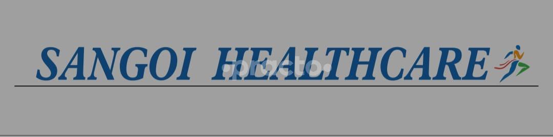 Sangoi Health Care 