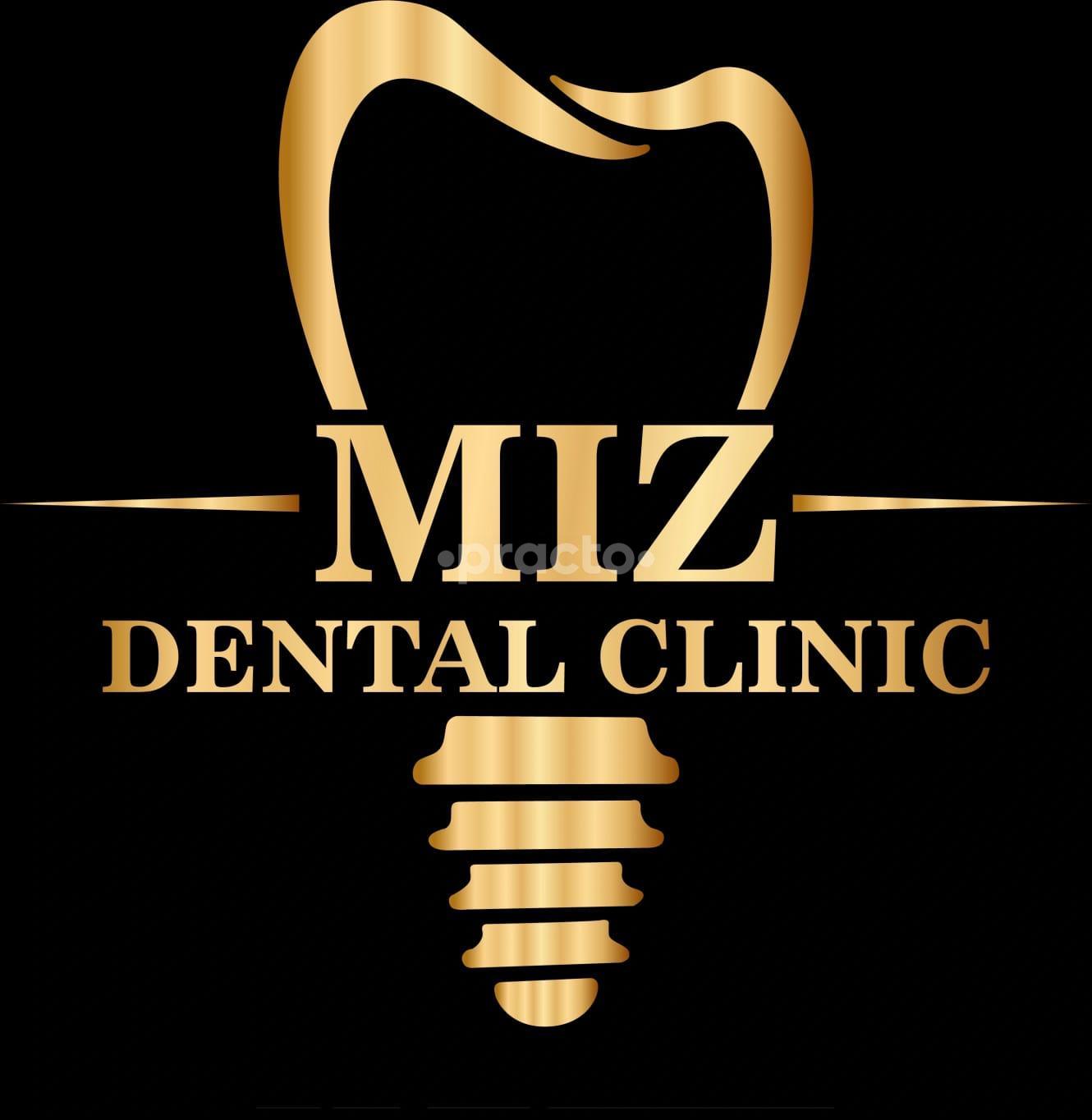MIZ Dental Clinic