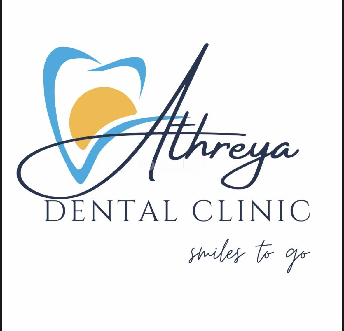 Athreya Dental Clinic