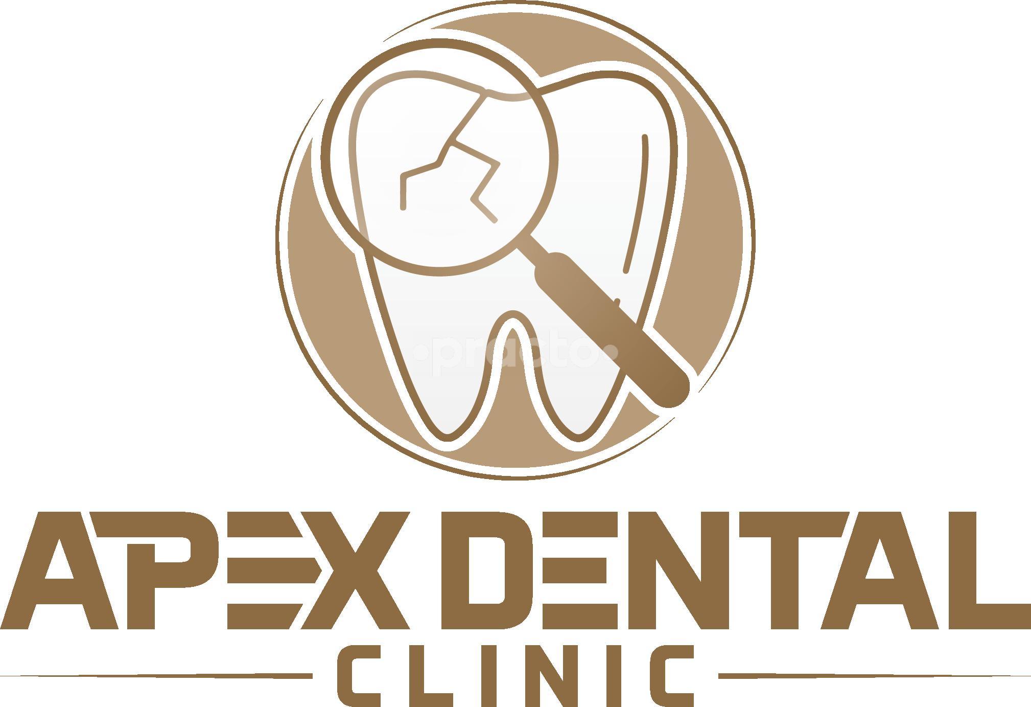 Apex Dental Clinic - Smile Design & Implant Centre