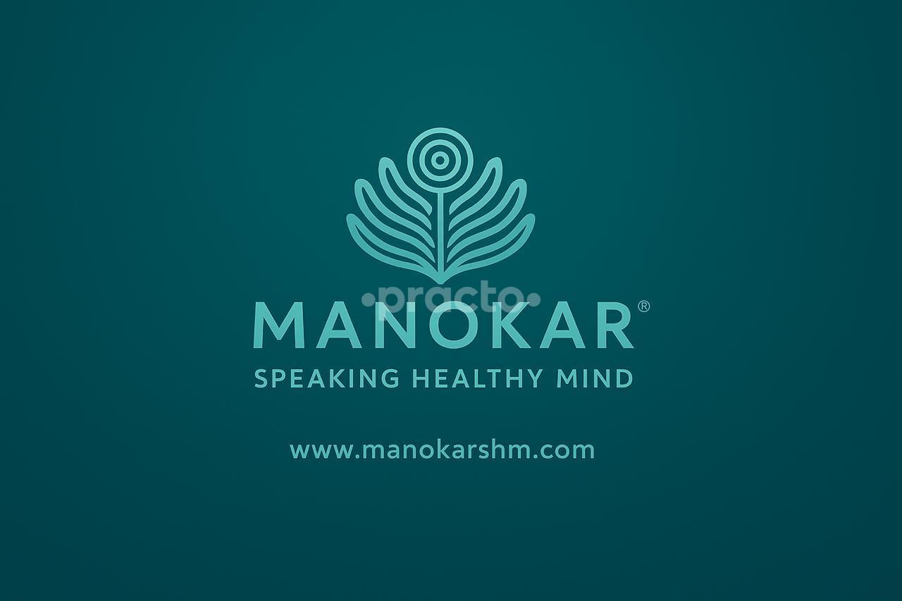 Manokar SHM Pvt Ltd