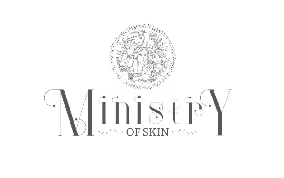 Ministry of skin