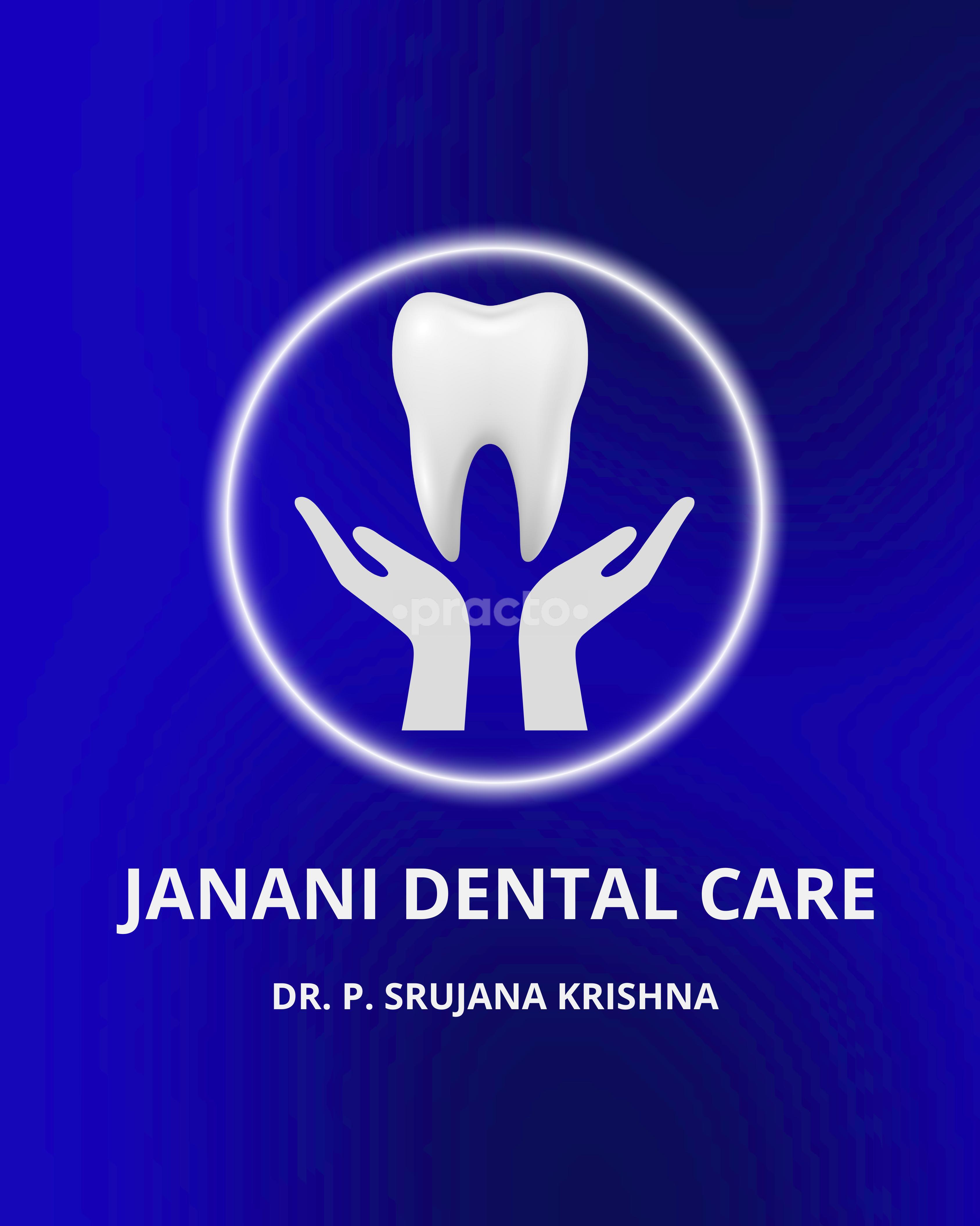 Janani Dental Care