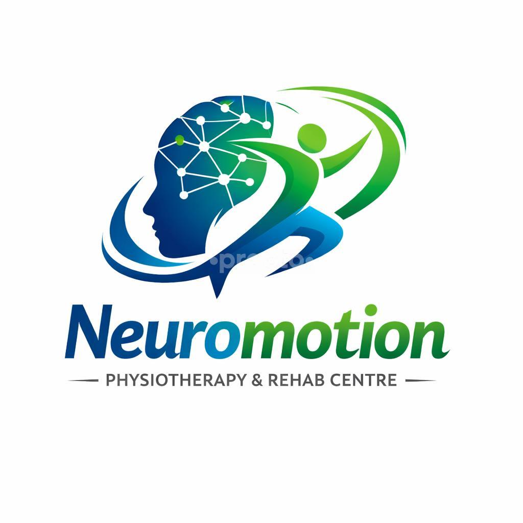 Neuromotion Rehab Centre