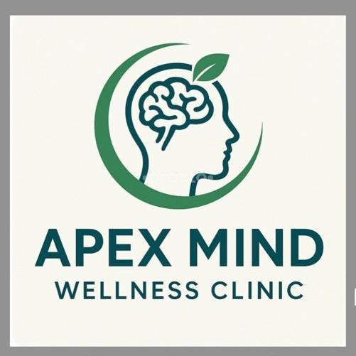 Apex Mind Wellness Clinic