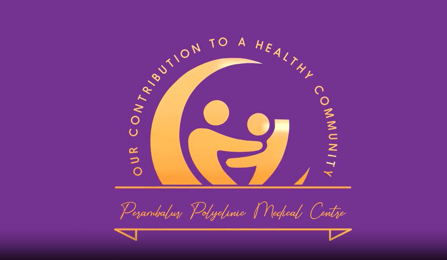 Perambalur Polyclinic Medical Centre