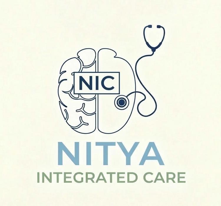 Nitya Integrated Care