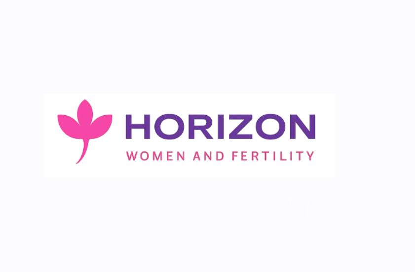Horizon Women and Fertility