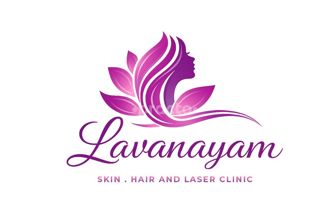 Lavanayam Skin Hair and Laser Clinic