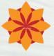 Sree Subramania Ayurvedic Nursing Home