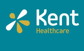 Kent Healthcare