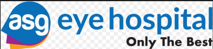 ASG Eye Hospital