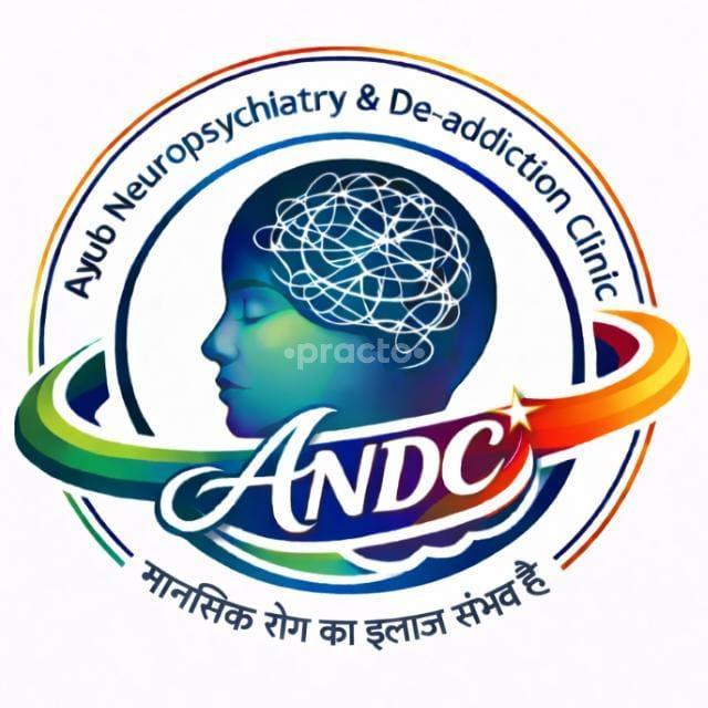 Neuro-Psychiatry And De-Addiction Clinic