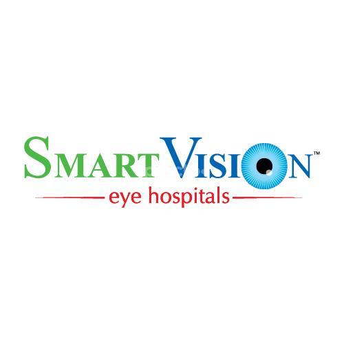 SmartVision Eye Hospitals