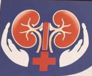 Compassionate Kidney Care Clinic