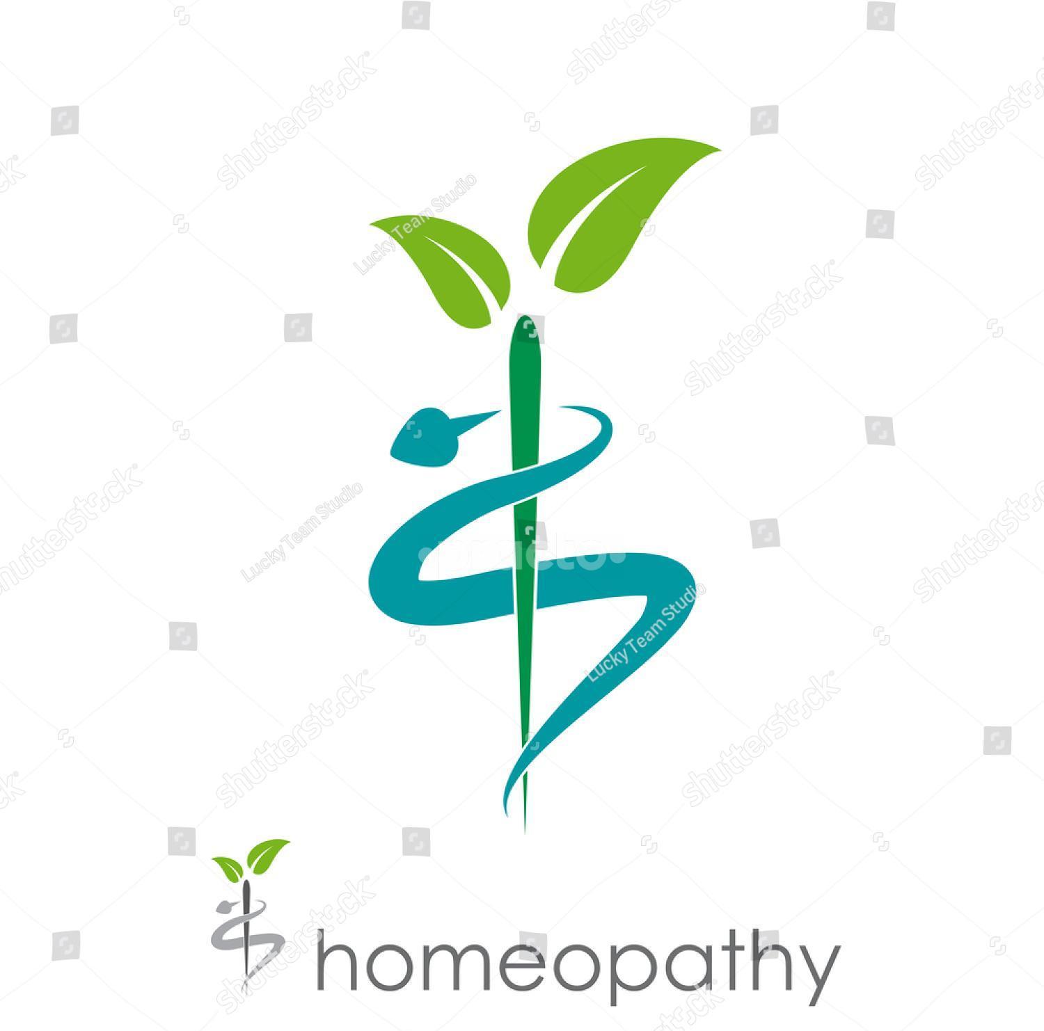 Shri Sai Swasthya Clinic