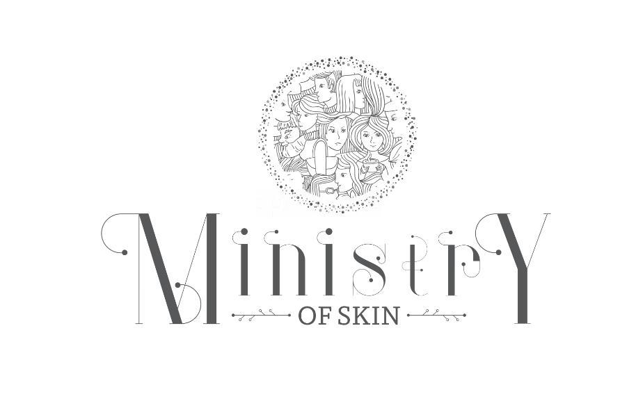 Ministry Of Skin