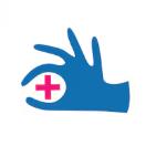 Dr. Vineetha Mariam Koshy Clinic