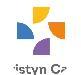 Pristyn Care