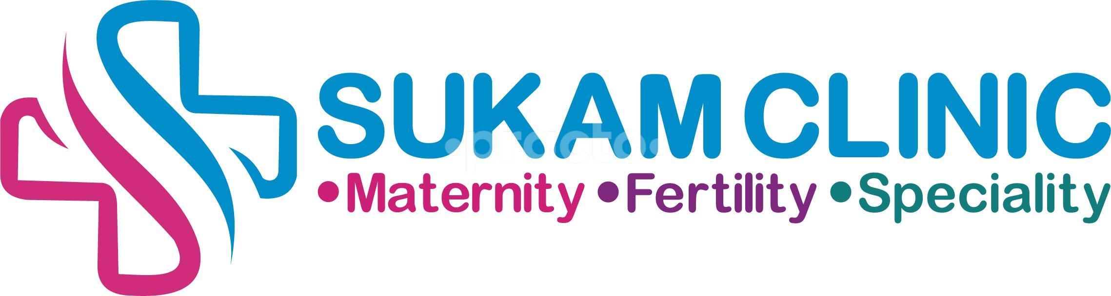 Sukam Speciality Clinic