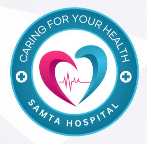 Samta Hospital