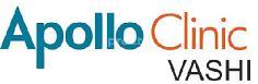 Apollo Clinic
