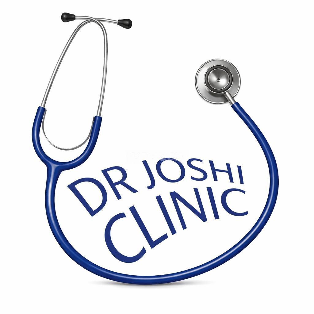Dr. Joshi Clinic