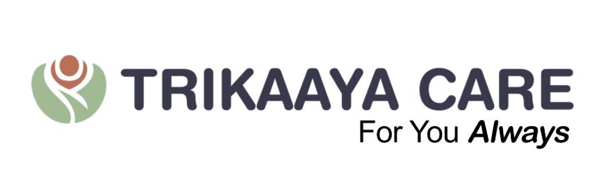 Trikaaya Care