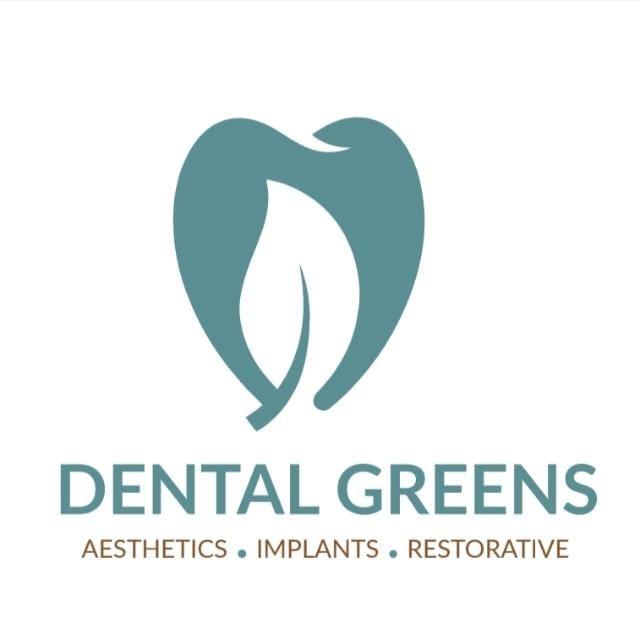 Dental Greens