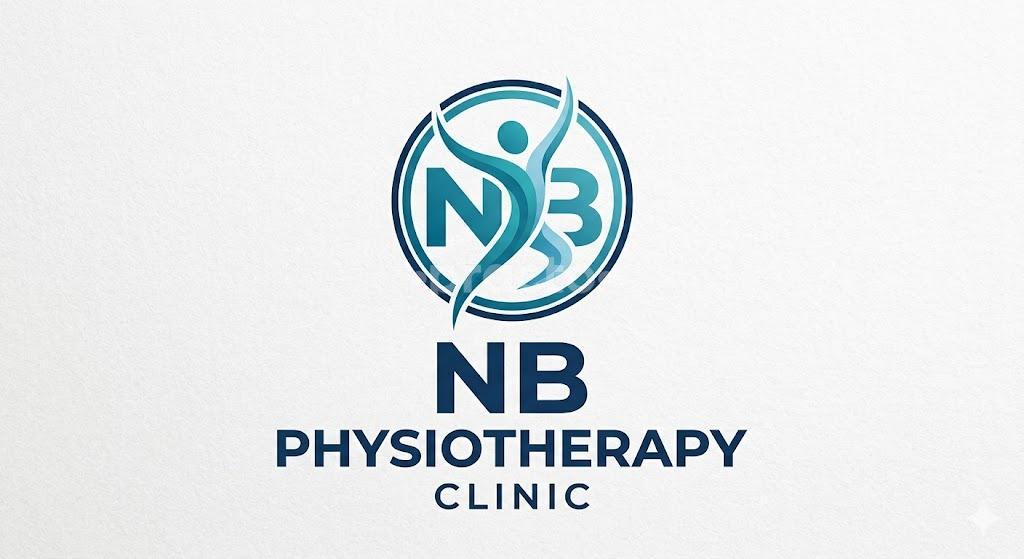 NB Physiotherapy Clinic