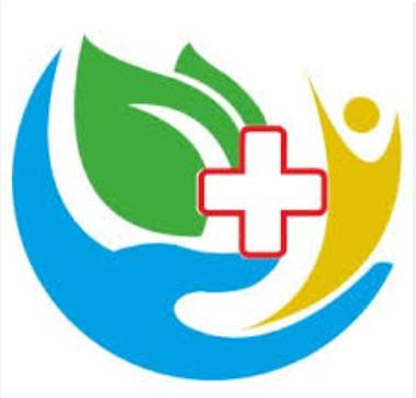 Bakson Multispeciality Hospital