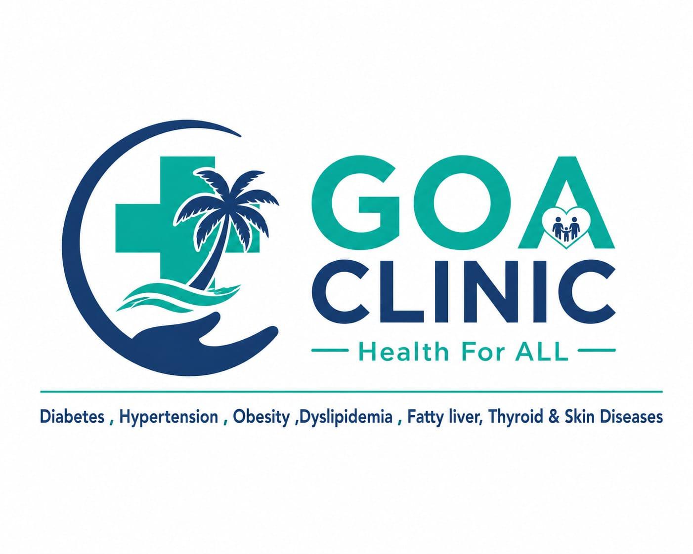 Goa Clinic