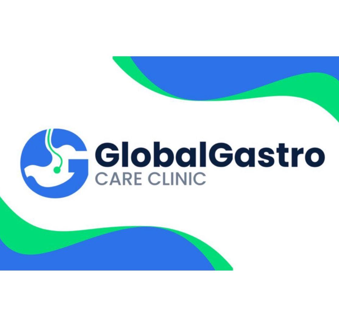 Global Gastro Care Clinic