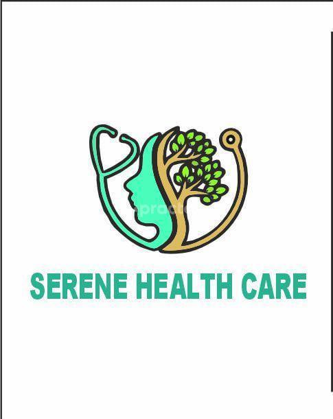 Serene Health Care 